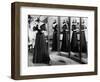 How to Marry a Millionaire, 1953-null-Framed Photographic Print