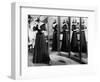 How to Marry a Millionaire, 1953-null-Framed Photographic Print