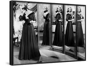 How to Marry a Millionaire, 1953-null-Framed Photographic Print