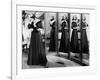 How to Marry a Millionaire, 1953-null-Framed Photographic Print