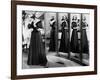 How to Marry a Millionaire, 1953-null-Framed Photographic Print