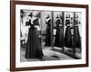 How to Marry a Millionaire, 1953-null-Framed Photographic Print