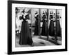 How to Marry a Millionaire, 1953-null-Framed Photographic Print