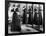 How to Marry a Millionaire, 1953-null-Framed Photographic Print