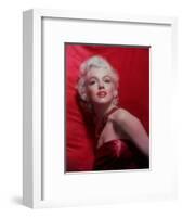 How to Marry a Millionaire, 1953-null-Framed Photographic Print