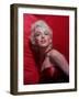 How to Marry a Millionaire, 1953-null-Framed Photographic Print