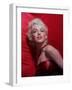 How to Marry a Millionaire, 1953-null-Framed Photographic Print