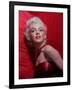 How to Marry a Millionaire, 1953-null-Framed Photographic Print