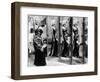 How to Marry a Millionaire, 1953-null-Framed Photographic Print