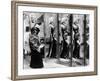 How to Marry a Millionaire, 1953-null-Framed Photographic Print