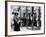 How to Marry a Millionaire, 1953-null-Framed Photographic Print