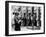 How to Marry a Millionaire, 1953-null-Framed Photographic Print