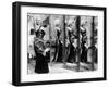 How to Marry a Millionaire, 1953-null-Framed Photographic Print