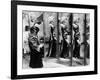 How to Marry a Millionaire, 1953-null-Framed Photographic Print