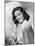 How to Marry a Millionaire, Lauren Bacall, 1953-null-Mounted Photo
