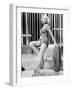 How to Marry a Millionaire, Marilyn Monroe, 1953-null-Framed Photo