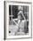 How to Marry a Millionaire, Marilyn Monroe, 1953-null-Framed Photo