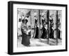 How to Marry a Millionaire, Marilyn Monroe, 1953-null-Framed Photo