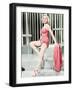 Black Frame