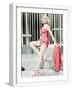 White Frame