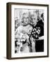 How to Marry a Millionaire, Marilyn Monroe, Betty Grable, 1953-null-Framed Photo