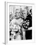 How to Marry a Millionaire, Marilyn Monroe, Betty Grable, 1953-null-Framed Photo