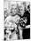 How to Marry a Millionaire, Marilyn Monroe, Betty Grable, 1953-null-Mounted Photo