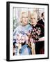 How to Marry a Millionaire, Marilyn Monroe, Betty Grable, 1953-null-Framed Photo