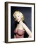 How to Marry a Millionaire-null-Framed Photo