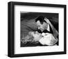 How to Murder Your Wife-null-Framed Photo