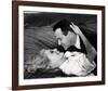 How to Murder Your Wife-null-Framed Photo