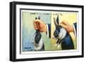 Black Frame