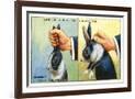 Gramercy Espresso