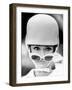 How to Steal a Million, Audrey Hepburn, 1966-null-Framed Premium Photographic Print