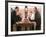 How To Succeed In Business Without Really Trying, 1967-null-Framed Photo