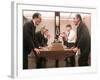 How To Succeed In Business Without Really Trying, 1967-null-Framed Photo