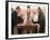 How To Succeed In Business Without Really Trying, 1967-null-Framed Photo