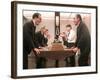 How To Succeed In Business Without Really Trying, 1967-null-Framed Photo