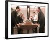 How To Succeed In Business Without Really Trying, 1967-null-Framed Photo