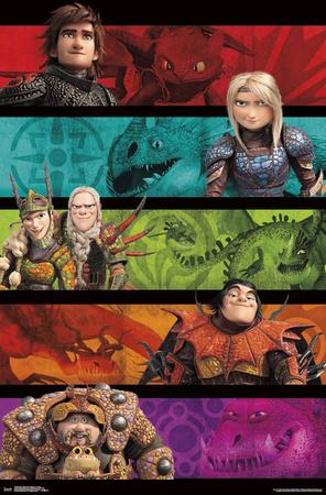 https://imgc.allpostersimages.com/img/posters/how-to-train-your-dragon-3-group_u-L-F9G0K70.jpg?artPerspective=n