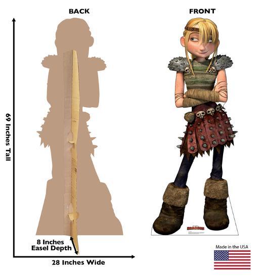Cardboard Cutouts, , large