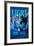 How To Train Your Dragon: The Hidden World - Faces-null-Framed Poster