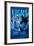 How To Train Your Dragon: The Hidden World - Faces-null-Framed Poster