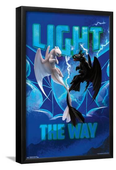Poster, , large