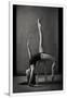 Gramercy White