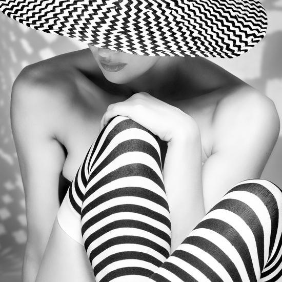 Photographic Print, , large