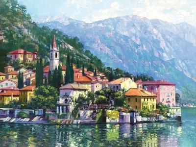 Howard Behrens Posters & Wall Art Prints | AllPosters.com