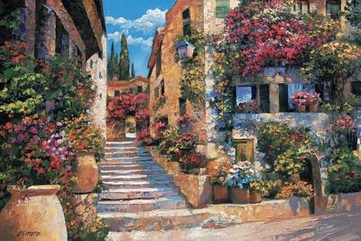 Howard Behrens Posters & Wall Art Prints | AllPosters.com