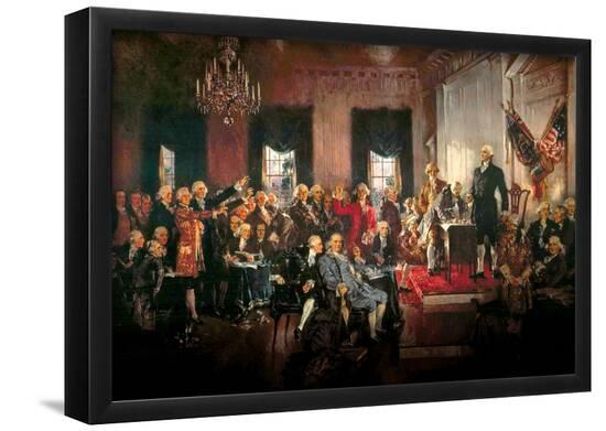 Poster, , large