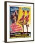 Howard Hawks' Gentlemen Prefer Blondes, 1953, "Gentlemen Prefer Blondes" Directed by Howard Hawks-null-Framed Premium Giclee Print